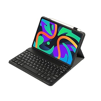 NEC LAVIE T11 11QHD1 T1195/BAS +キーボードケース h-keyboard-013c_2.jpg